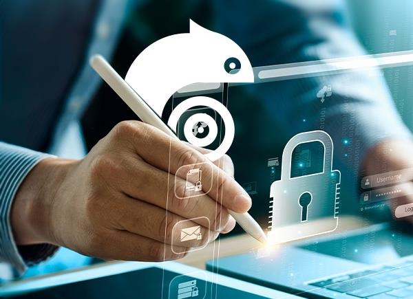 DPIA: proteggi i dati con misure adeguate